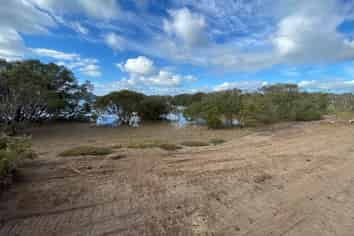 876 State Highway 10, Kaeo