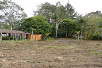 876 State Highway 10, Kaeo