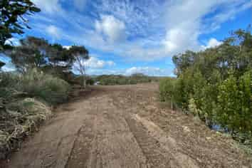 876 State Highway 10, Kaeo