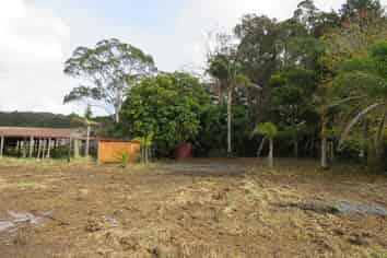 876 State Highway 10, Kaeo