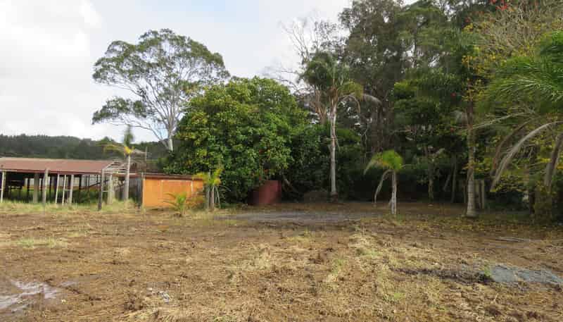 876 State Highway 10, Kaeo