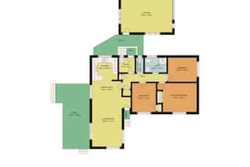 22 Dungarvon Place, Clendon Park