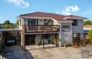 19 Chantelle Place, Papatoetoe