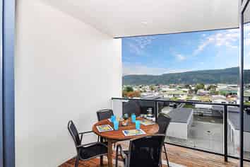 3E/105 Aickin Road, Whangamata