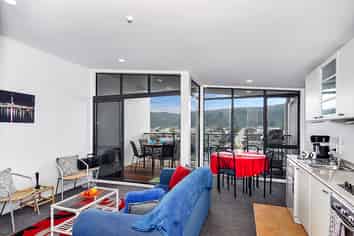 3E/105 Aickin Road, Whangamata