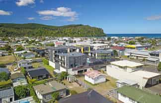 3E/105 Aickin Road, Whangamata