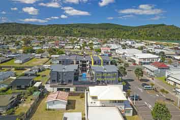 3E/105 Aickin Road, Whangamata