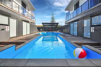 3E/105 Aickin Road, Whangamata