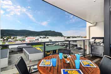 3E/105 Aickin Road, Whangamata