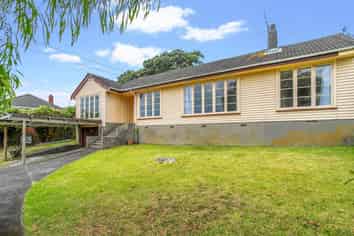 233 Penrose Road, Mount Wellington