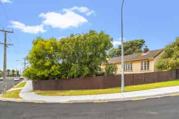 233 Penrose Road, Mount Wellington