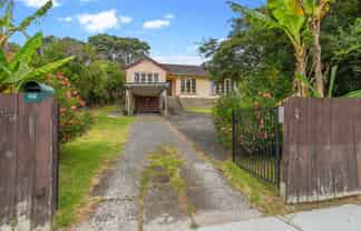 233 Penrose Road, Mount Wellington