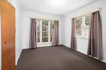 233 Penrose Road, Mount Wellington