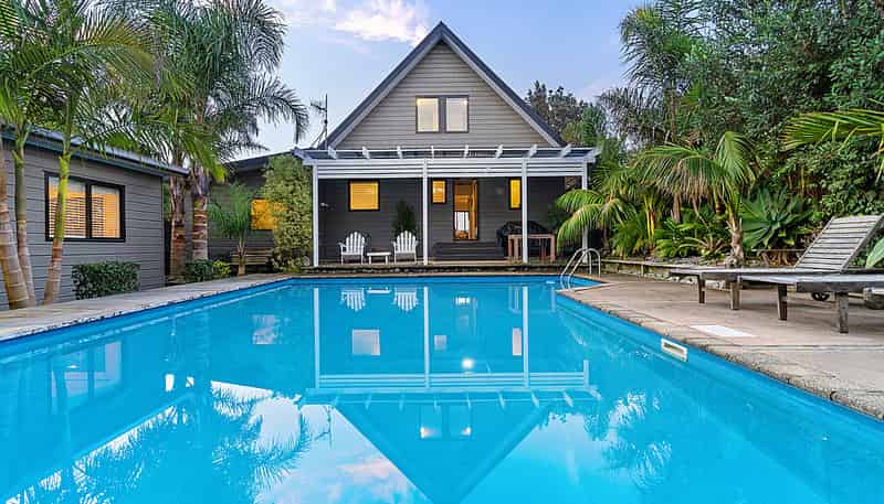 746 Papamoa Beach Road, Papamoa