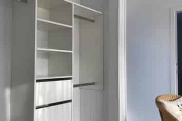 19B Craig Road, Milford