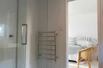 19B Craig Road, Milford