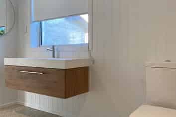 19B Craig Road, Milford