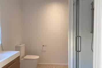 19B Craig Road, Milford