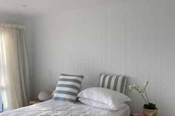 19B Craig Road, Milford