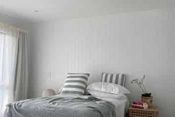 19B Craig Road, Milford