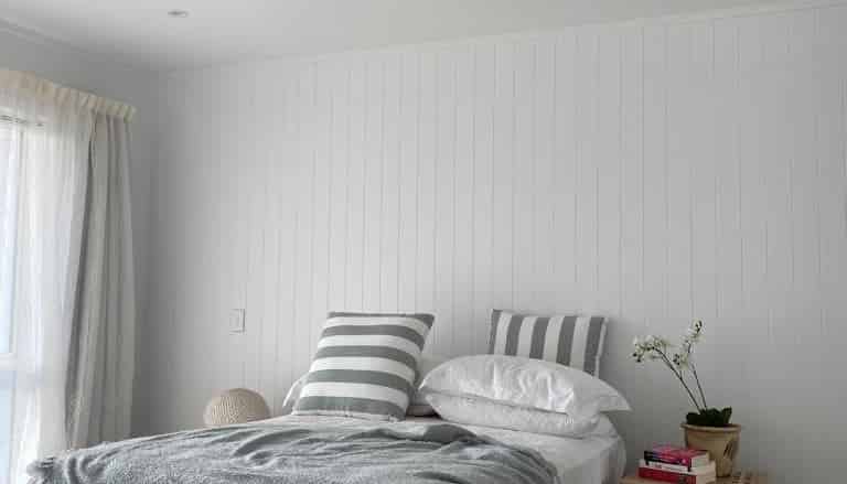 19B Craig Road, Milford