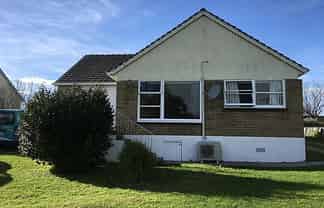 Bay of Plenty - Address withheld