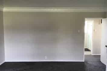 Bay of Plenty - Address withheld