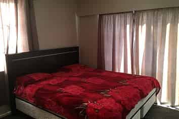 Bay of Plenty - Address withheld