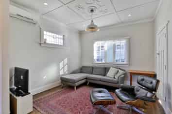 34 Summer Street, Ponsonby