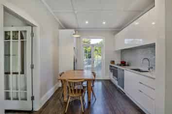 34 Summer Street, Ponsonby