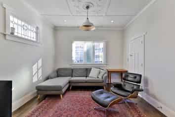 34 Summer Street, Ponsonby