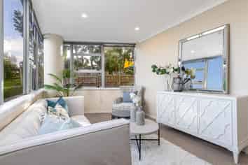 2J/21 Hargreaves Street, Saint Marys Bay