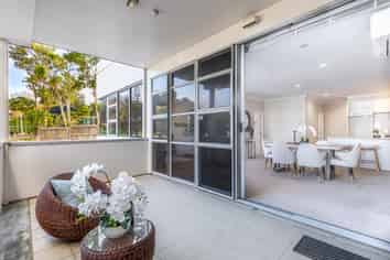 2J/21 Hargreaves Street, Saint Marys Bay