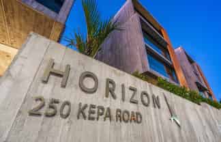 G03/250 Kepa Road, Mission Bay