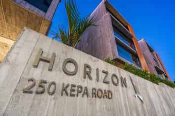 G03/250 Kepa Road, Mission Bay