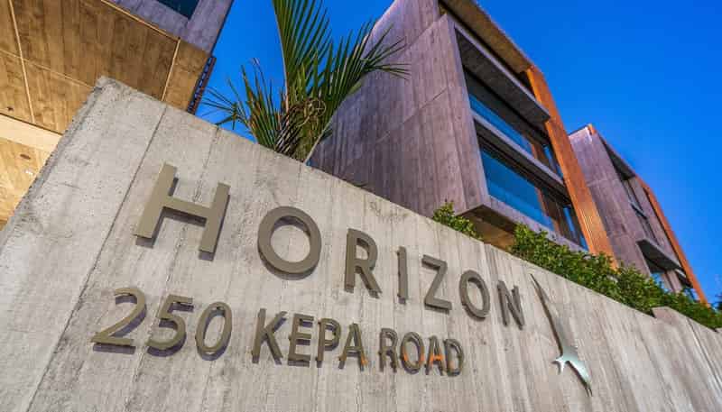 G03/250 Kepa Road, Mission Bay