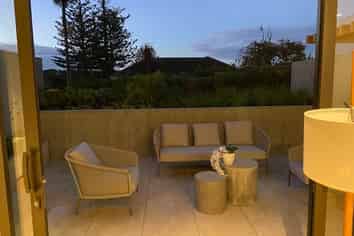 G03/250 Kepa Road, Mission Bay