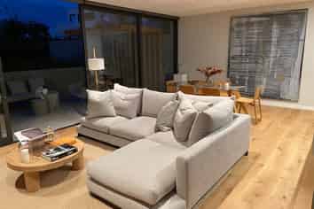 G03/250 Kepa Road, Mission Bay