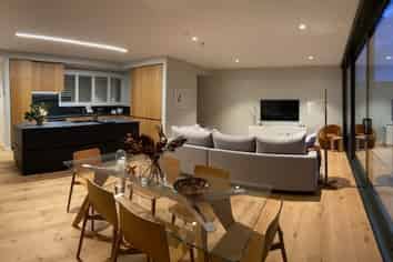 G03/250 Kepa Road, Mission Bay