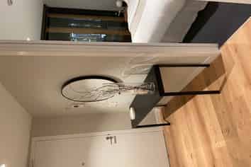 G03/250 Kepa Road, Mission Bay