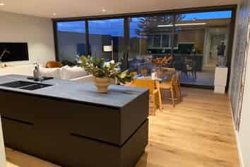 G03/250 Kepa Road, Mission Bay