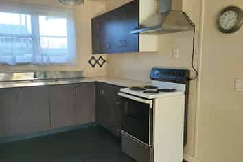 1 Cree Street, Glengarry