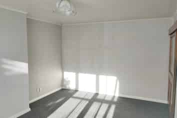 1 Cree Street, Glengarry