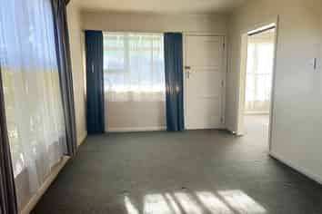 1 Cree Street, Glengarry