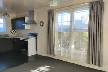 1 Cree Street, Glengarry