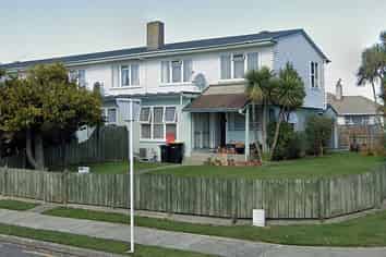 1 Cree Street, Glengarry