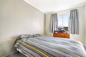 6/46 May Street, Hamilton East