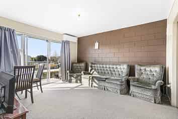 6/46 May Street, Hamilton East