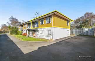 6/46 May Street, Hamilton East