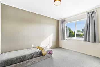 6/46 May Street, Hamilton East